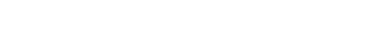 No Img Found